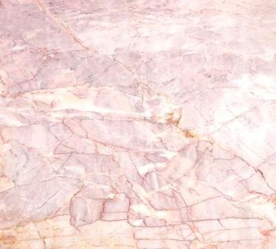 Marble texture background Stock Photos