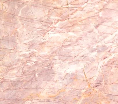 Marble texture background Foto stock