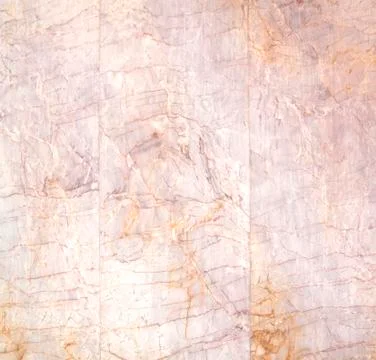 Marble texture background Stock Photos