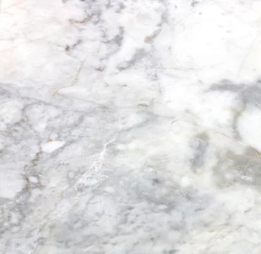 Marble texture background Stock Photos