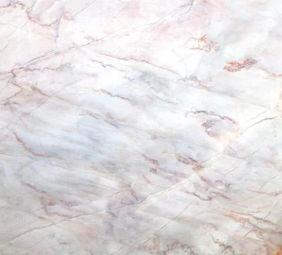 Marble texture background Foto stock