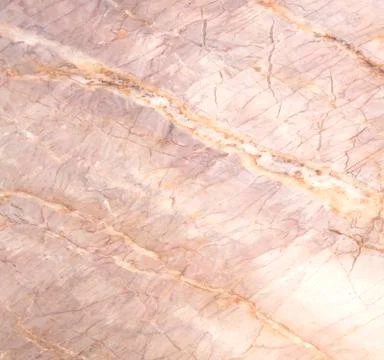 Marble texture background Stock Photos