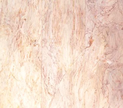 Marble texture background Foto stock