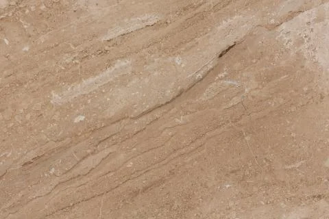 Marble texture background. Stock Photos