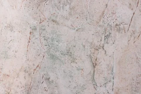 Marble texture background Stock Photos