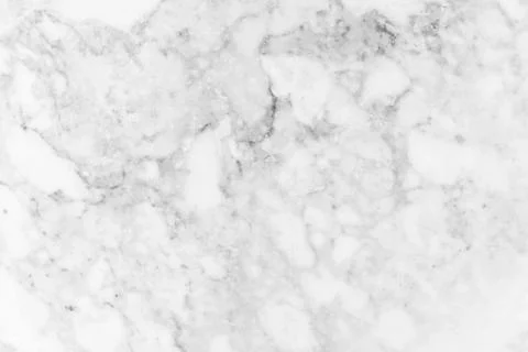 Marble texture background Stock Photos