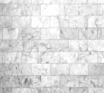 Marble texture background Stock Photos