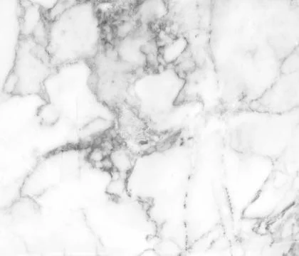 Marble texture background Stock Photos