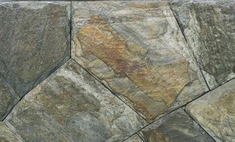 Marble texture background Stock Photos