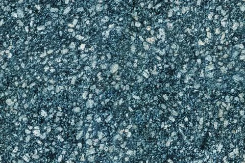 Marble texture background Stock Photos