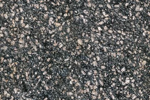 Marble texture background Stock Photos