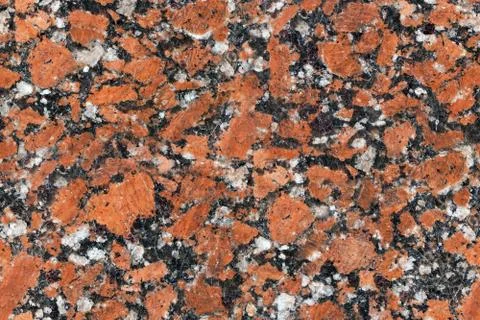 Marble texture background Stock Photos