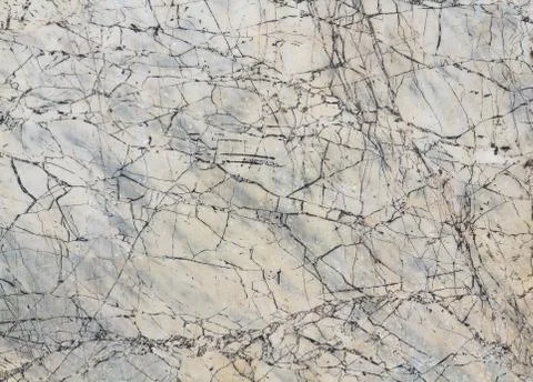 Marble Texture Background Foto stock