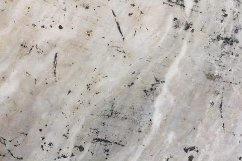 Marble Texture Background Foto stock