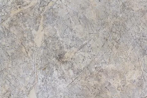 Marble Texture Background Stock Photos