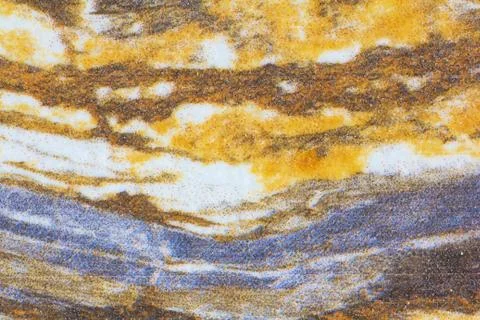 Marble Texture Background Stock Photos