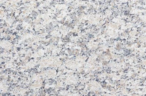 Marble Texture Background 库存照片