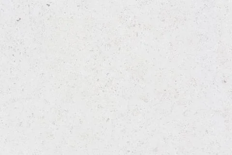 Marble Texture Background Stock Photos