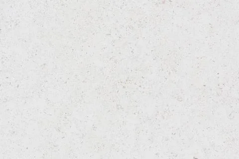 Marble Texture Background Stock Photos