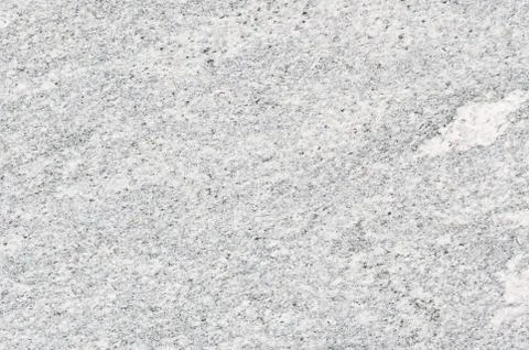 Marble Texture Background 库存照片