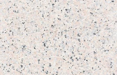 Marble Texture Background 库存照片