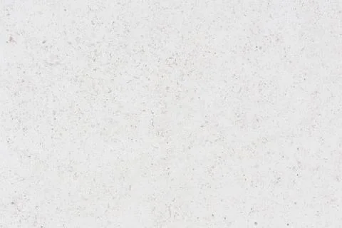 Marble Texture Background 库存照片