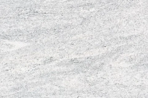 Marble Texture Background Stock Photos