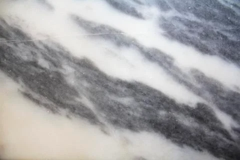 Marble texture for background Stock Photos