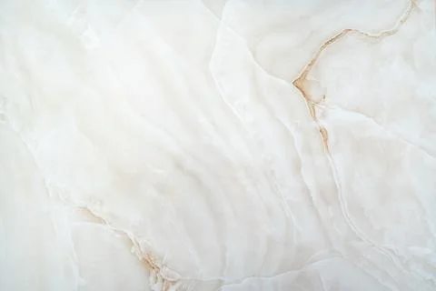 Marble texture background Stock Photos