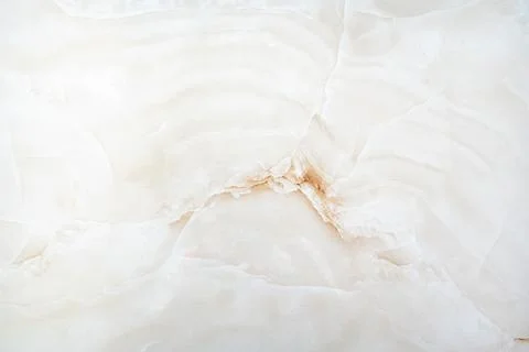 Marble texture background Stock Photos
