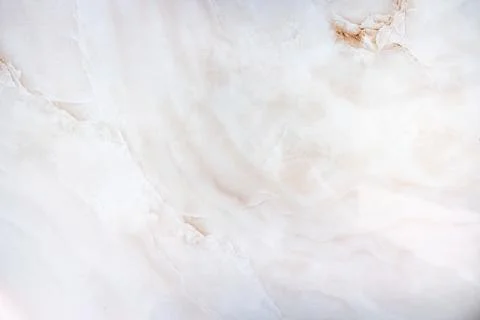 Marble texture background Stock Photos