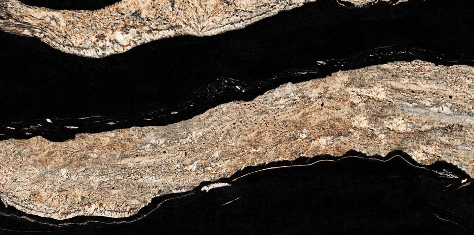 Marble texture background. Stock Photos