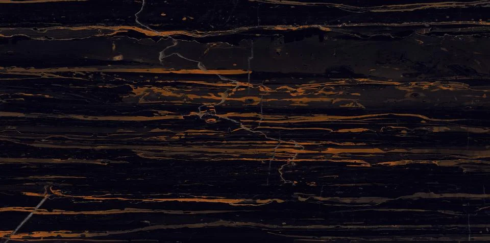 Marble texture background. Stock Photos