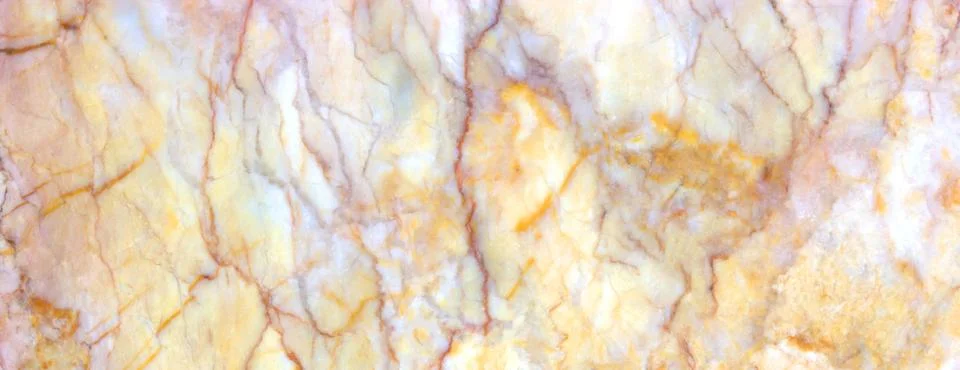 Marble texture background Stock Photos