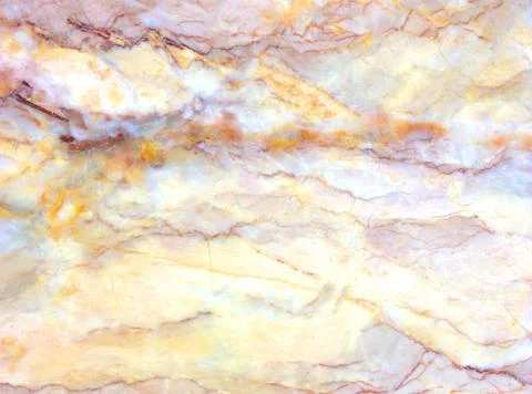Marble texture background Stock Photos