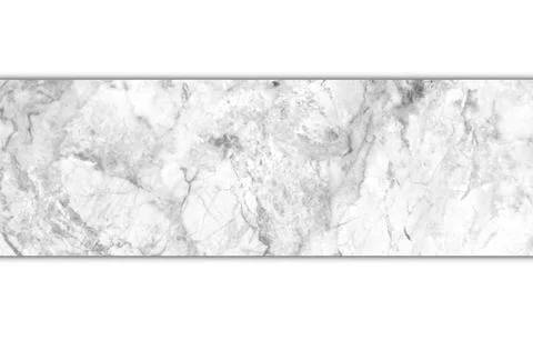 Marble texture background Stock Photos