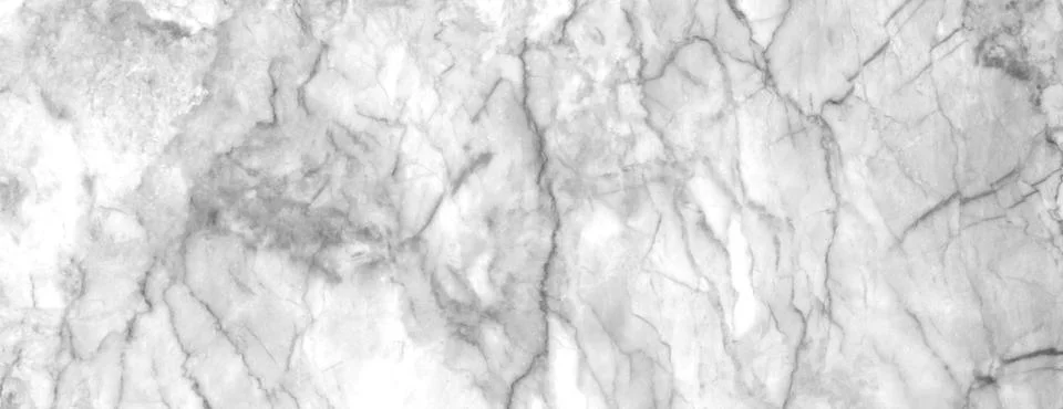Marble texture background Stock Photos