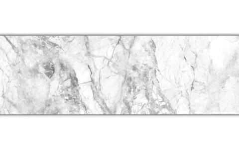 Marble texture background Stock Photos