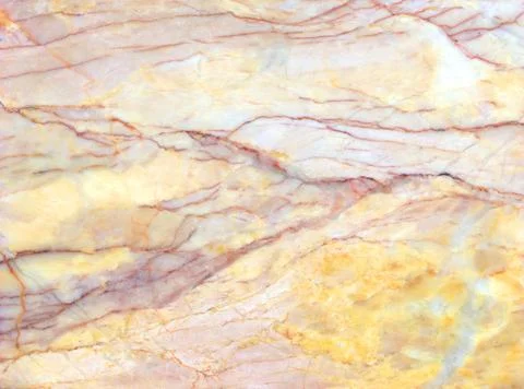 Marble texture background Stock Photos