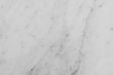 Marble texture background, raw solid surface marble for design Stock Photos