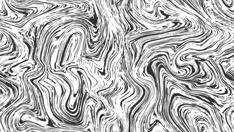 Marble texture background seamless. Abstract cover Stock Illustration