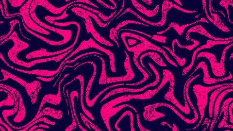 Marble texture background seamless. Abstract cover Stock Illustration