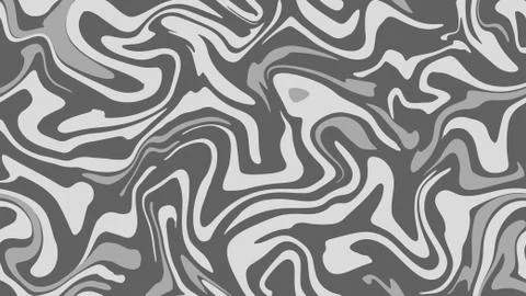 Marble texture background seamless. Abstract cover Stock Illustration