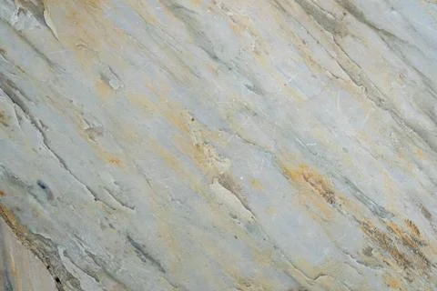 Marble texture background, Stone texture background Stockfoto's