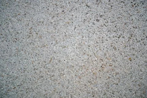 Marble texture background, Stone texture background Stock Photos