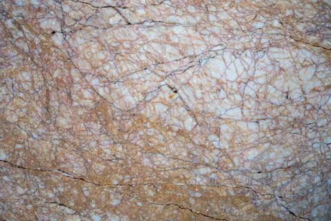 Marble texture background, Stone texture background Stockfoto's