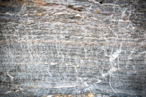 Marble texture background, Stone texture background 스톡 사진