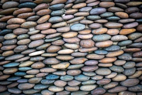 Marble texture background, Stone texture background Stock Photos