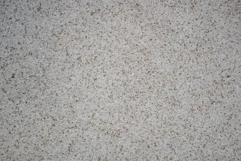 Marble texture background, Stone texture background Stockfoto's