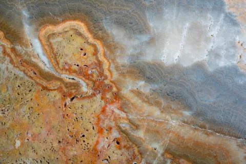 Marble texture background, Stone texture background Foto stock